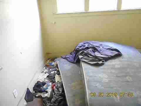 11846 Corbett (35)_m.jpg